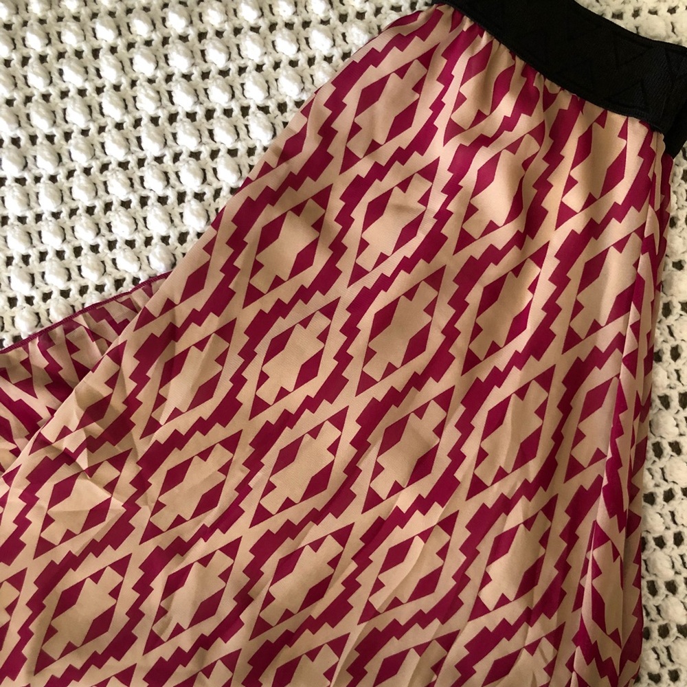 Lularoe Lola ~ sz s